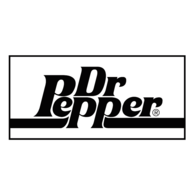 Dr. Pepper