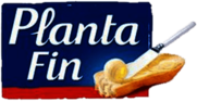 Planta Fin 