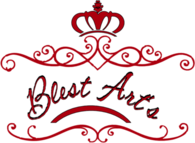 Blest Arts