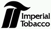 Imperial Textile Industries
