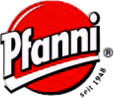 Pfanni 