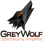Grey Wolf CyberSecurity