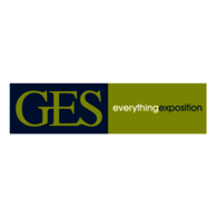 GES