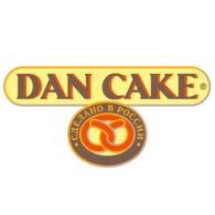 Dan Cake