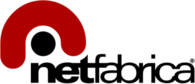 netfabrica