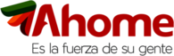 Ahome