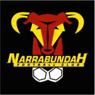 Narrabundah Football Club