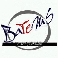 batems