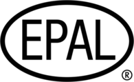 European Pallet Association e.V. (EPAL)