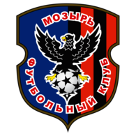 FC Mozyr
