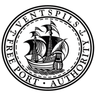 Ventspils Freeport