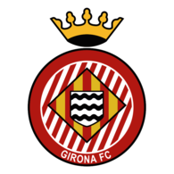 Girona Futbol Club
