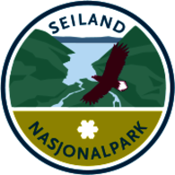 Seiland Nasjonalpark