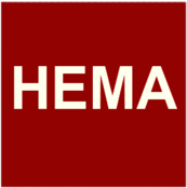 Hema 