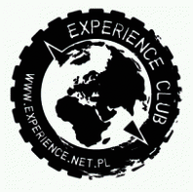 Club Atletico Nueva Chicago