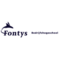 Fontys Bedrijfshogeschool
