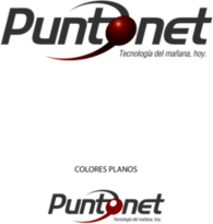 Puntonet Ecuador