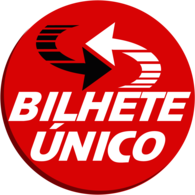 Bilhete Unico