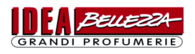 Idea Bellezza
