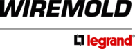 Wiremold Legrand