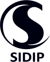 SIDIP