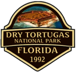 Dry Tortugas National Park