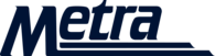 Metra