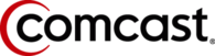 Comcast