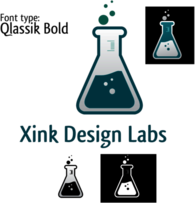 Xink Design Labs