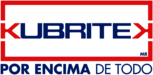 KUBRITEK