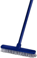 Floor Cleaning Brush