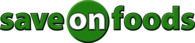 Save On Foods