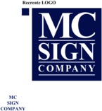 MC Sign Company