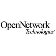 OpenNetwork Technologies