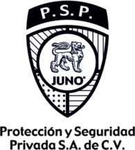 Juno PSP