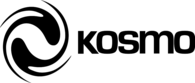 Kosmo