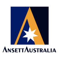 Ansett Australia
