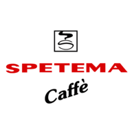 Spetema Caffe