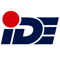 IDE