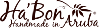 habon aruba