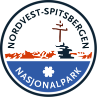 Nordvest Spitsbergen Nasjonalpark