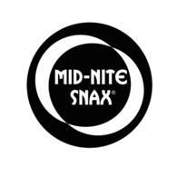 Mid-Nite Snax