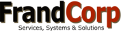 Frandcorp