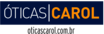 Óticas Carol