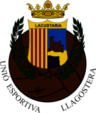 Llagostera Unio Esportiva