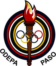 ODEPA-PASO