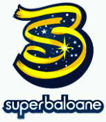 SUPERBALOANE™