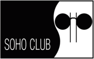 SohoClub