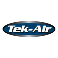 Tek-Air
