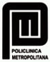Policlinica Barquisimeto